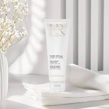 Mousse nettoyante Helena Rubinstein C-HR-102-B2 125 ml