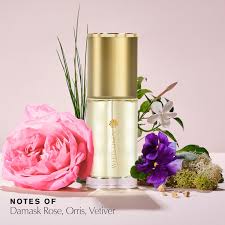 Parfum Femme Estee Lauder 7712 EDP 60 ml