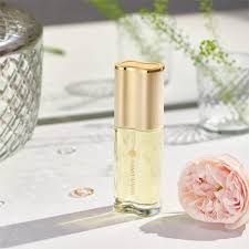 Parfum Femme Estee Lauder 7712 EDP 60 ml