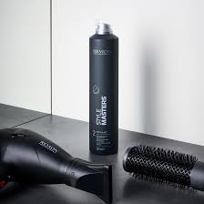 Spray pour cheveux Revlon Style Masters (500 ml) 500 ml