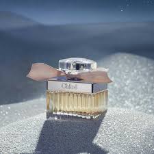 Parfum Femme Signature Chloe EDP EDP
