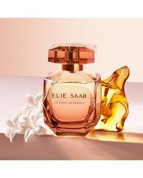 Parfum Femme Elie Saab LE PARFUM 30 ml