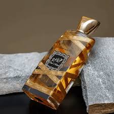 Parfum Unisexe Lattafa Oud Mood Elixir Oud Mood EDP 100 ml