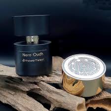 Parfum Unisexe Tiziana Terenzi NERO OUDH 100 ml