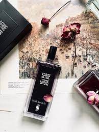 Parfum Unisexe Serge Lutens La Religieuse EDP 50 ml