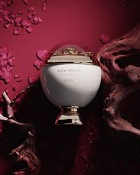 Parfum Femme Afnan Souvenir Floral Bouquet EDP 100 ml