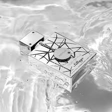 Parfum Unisexe Armaf Club De Nuit Sillage EDP 105 ml