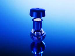 Crème Hydratante pour le Visage Shiseido BIO-PERFORMANCE 50 ml