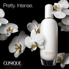 Parfum Femme Aromatics In White Clinique EDP EDP