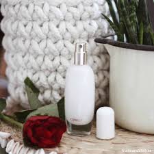 Parfum Femme Aromatics In White Clinique EDP EDP
