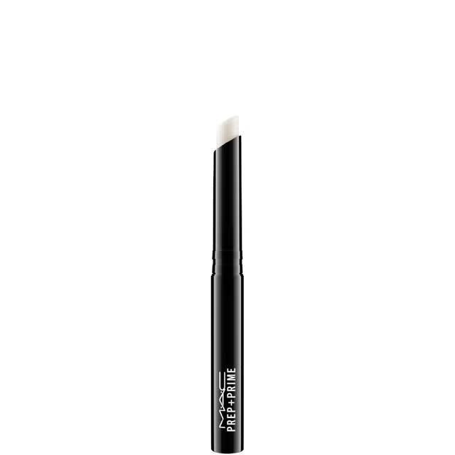 Pré base de maquillage Prep Prime Mac Prep Prime