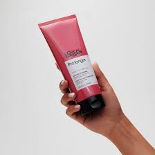 Après-shampooing L'Oreal Professionnel Paris PRO LONGER 200 ml