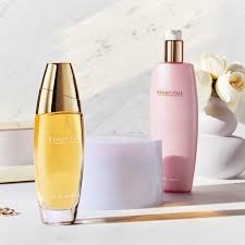 Parfum Femme Beautiful Estee Lauder EDP EDP