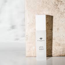 Crème visage Stendhal Capital Beauté (30 ml)