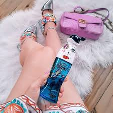 Parfum Femme Moschino So Real Cheap & Chic EDT 30 ml