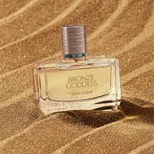 Parfum Femme Estee Lauder BRONZE GODDESS EDT 100 ml