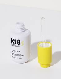 Huile dure K18 MOLECULAR 30 ml