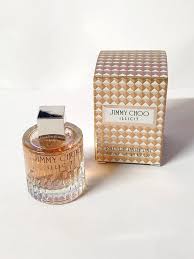 Parfum Femme Illicit Jimmy Choo EDP EDP