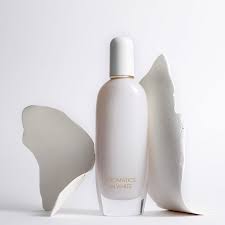 Parfum Femme Aromatics In White Clinique EDP EDP