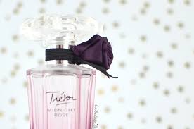 Parfum Femme Lancôme Tresor Midnight Rose EDP 50 ml