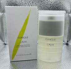 Parfum Femme Calyx Clinique EDP EDP