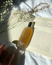 Parfum Femme Aromatics Elixir Clinique EDP EDP