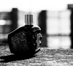 Parfum Homme Diesel EDT