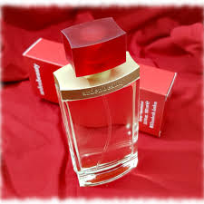 Parfum Femme Ardenbeauty Elizabeth Arden EDP EDP