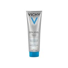 AfterSun Vichy 2525106 100 ml 1 L Baume