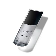Parfum Homme Issey Miyake EDT