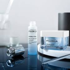 Crème visage Filorga 50 ml