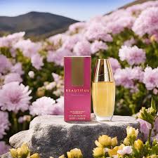 Parfum Femme Beautiful Estee Lauder EDP EDP