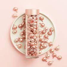 Sérum lissant Elizabeth Arden RETINOL (30 Unités)