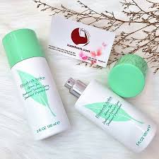 Spray déodorant Green Tea Elizabeth Arden (150 ml)