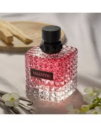 Parfum Femme Valentino Born In Roma Donna EDP 30 ml