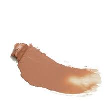 Rouge à lèvres Gosh Copenhagen Luxury Nude Beige Nº 002 Undressed Nº 002-Undressed 4 g