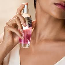 Parfum Femme Pleasures Intense Estee Lauder EDP EDP 100 ml