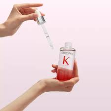 Sérum Anti-chute Genesis Kerastase KF298 (90 ml) 90 ml