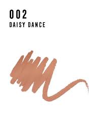 Ombre à paupières Max Factor PRYANKA 002-daisy dance 1,64 g