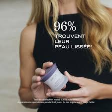 Crème anti-âge de nuit Payot Suprême 50 ml