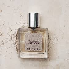 Parfum Unisexe Eight & Bob EDT