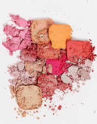 Palette d'ombres à paupières Revolution Make Up Forever Flawless Regal Romance