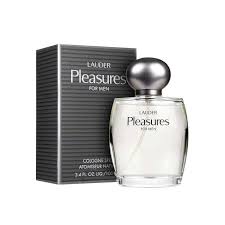 Parfum Homme Estee Lauder EDC