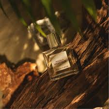 Parfum Unisexe Eight & Bob EDT