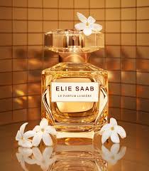 Parfum Femme Elie Saab Le Parfum Lumiere EDP