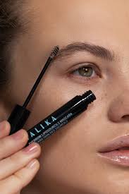 Mascara pour cils Talika Eyebrow Liposourcils Marron 5 ml