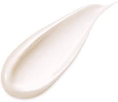 Crème pour le contour des yeux Kanebo Melty Rich 15 ml Recharge