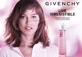 Parfum Femme Givenchy P03663 1 EDT 50 ml