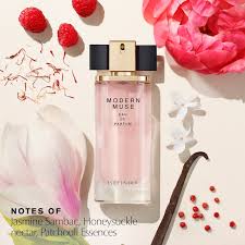 Parfum Femme Modern Muse Estee Lauder EDP EDP