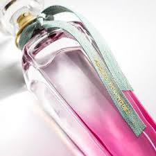 Parfum Femme Adolfo Dominguez Agua Fresca De Gardenia Musk EDT 120 ml